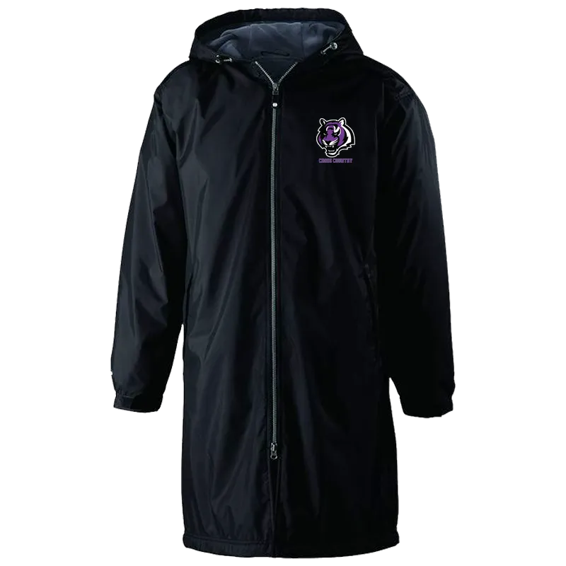 30KB 2001 null null null null null 18 18 1 2003 null kC1xlsQBP wbVM